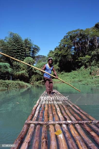 Martha Brae River Jamaica Photos And Premium High Res Pictures Getty