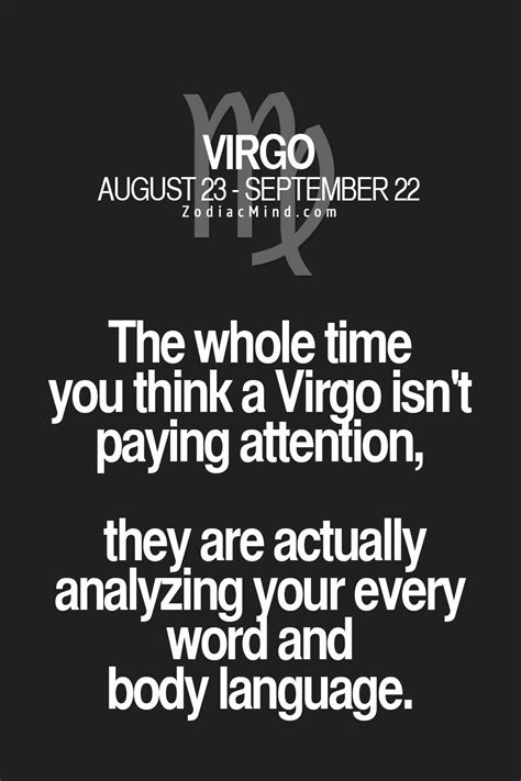 Very True I Do It All The Time Virgo Libra Cusp Virgo Traits Virgo Love Zodiac Signs Virgo