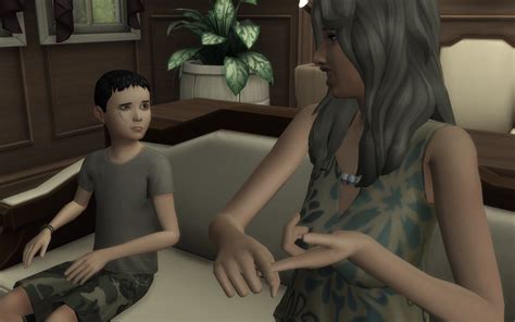 Chapter 12 Part 14 14 Just Another Willow Creek