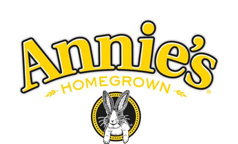 General Mills Buys Annies Gmo Opponents Go Berserk Genetic Literacy