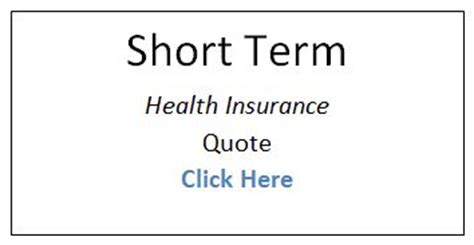 Short term disability insurance is a type of income protection for temporary injuries and illnesses. Phyllis A Blair Jereme George Health Insurance Individual ...