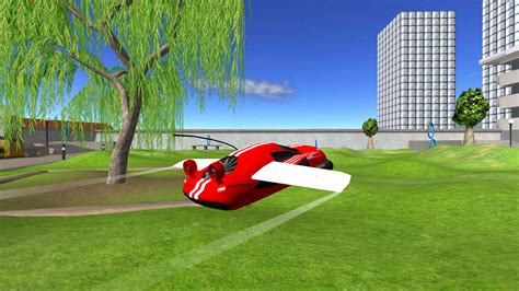 Rc Hovercraft Airplane Uk Apps And Games