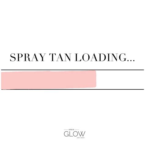√ South Seas Spray Tan Machine
