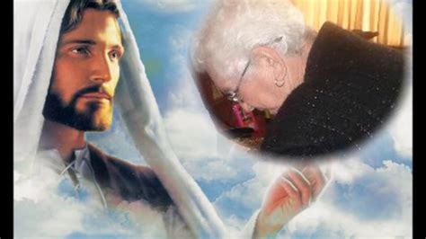 .d.ozi don omar el alfa ele a el dominio eloy endo y lele farruko franco el gorilla galante jadiel j alvarez j balvin jory boy jon z jowell y randy j king y maximan justin quiles lary over. CANCION QUE CANTABA MI MADRE,,EL ALFARERO - YouTube