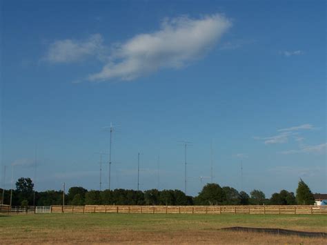 Photo Tower Farm