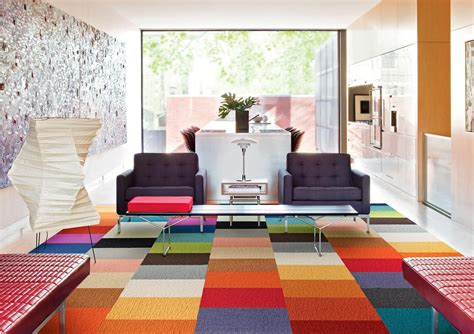 9 Luxury And Style Carpet Designs For Every Interiors