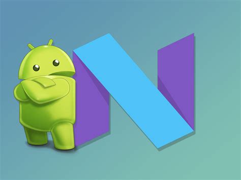 7 Yummy New Features From Android Nougat Onsight