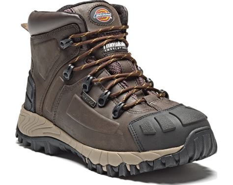 10 Best Work Boots In 2023 Uk Most Comfortable Safety Boots Reviews
