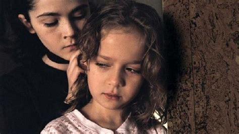 Orphan Dvd Review The Other View