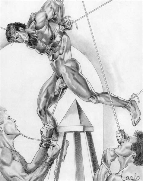 Femdom Electro Torture Drawings Telegraph