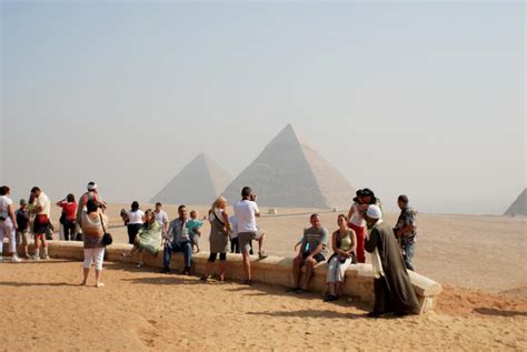 15 Best Cities To Visit In Egypt Map Touropia