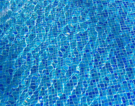 Aesthetic Pool Wallpapers Top Free Aesthetic Pool Backgrounds