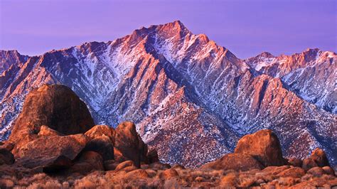 Best 36+ Nevada Desktop Background on HipWallpaper | Nevada Test Site Wallpaper, Nevada ...