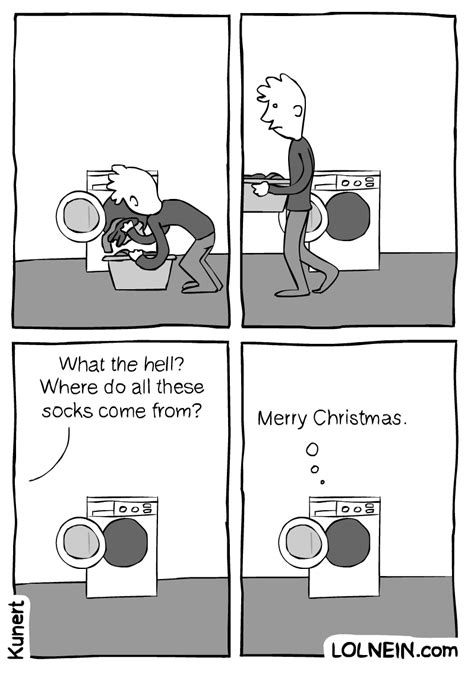 Washing Machine Pictures And Jokes Funny Pictures And Best Jokes