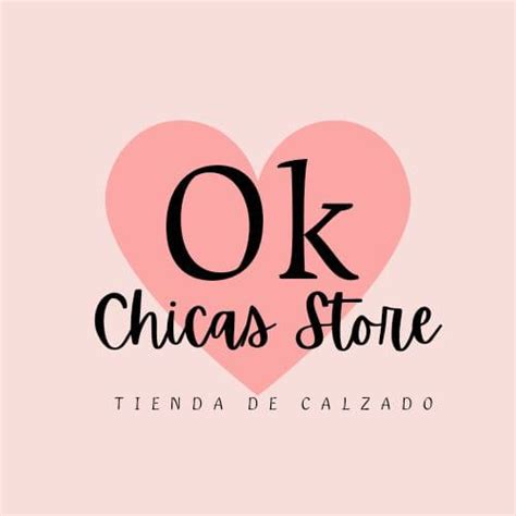 Ok Chicas Store