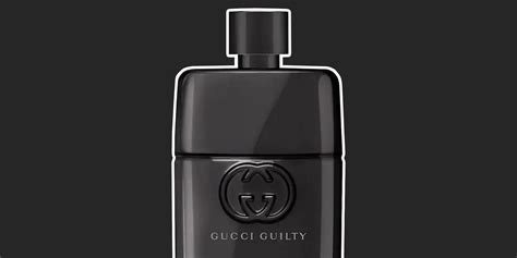 The 8 Best Gucci Colognes For Men