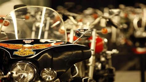 Harley Davidson X350 Set To Launch In November 2023 Check Price