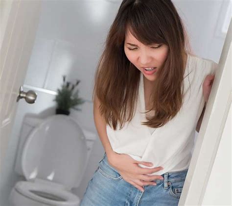 When To Treat Vomiting And Diarrhea Urgent Care Ocala Covid 19