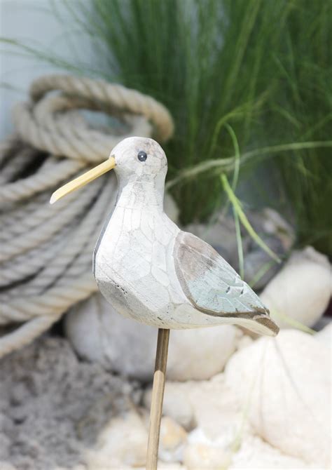 About 0% of these are christmas decoration supplies, 0% are wedding decorations & gifts, and 0% are sculptures. Gisela Graham Shoreline Seagull www.giselagraham.co.uk ...