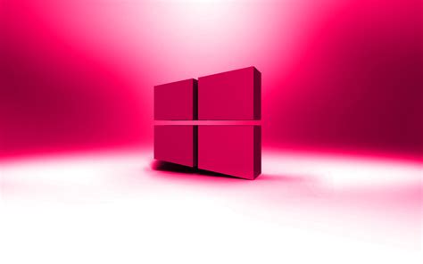 Pink Windows Wallpapers Top Free Pink Windows Backgrounds Wallpaperaccess
