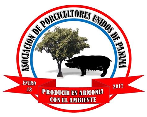 asociación de porcicultores unidos de panamá