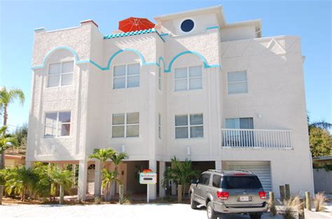 10 Best Siesta Key Hotels On Tripadvisor Prices And Reviews For The Top