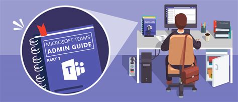 If your company offers products and services, you will need a ticket management system. Warum Microsoft Teams Skype for Business den Garaus macht (und wie Sie sich darauf vorbereiten ...