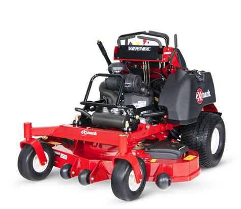 Exmark Mowers For Sale Or Lease In New Jersey New York And Delaware