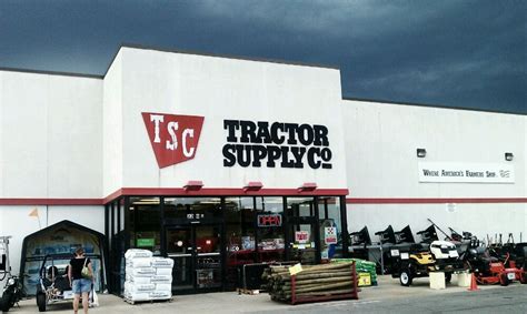 Credit card account online, any time, using any device. TRACTOR SUPPLY - Outdoor Gear - 2210 S State Route 291, Independence, MO - Phone Number - Yelp