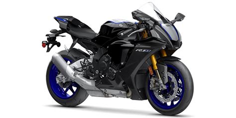 Read on to find out more about the prices stated may have increased since the last update. 2020 Yamaha YZF R1M | Bobby J's Yamaha