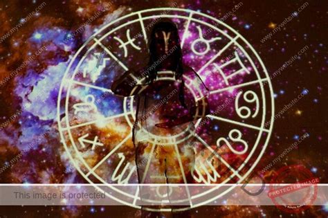 Capricorn Weekly Horoscope Jessica Adams Psychic Astrologer