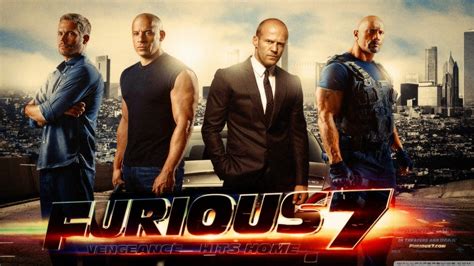 Like and share our website to support us. Furious 7 Stars Pick the Best Fast & Furious One-Liners ...