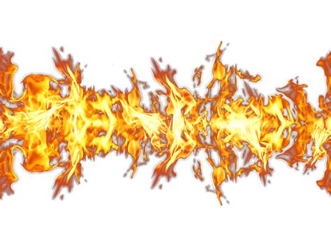 Hell Png Image Hq Png Arts