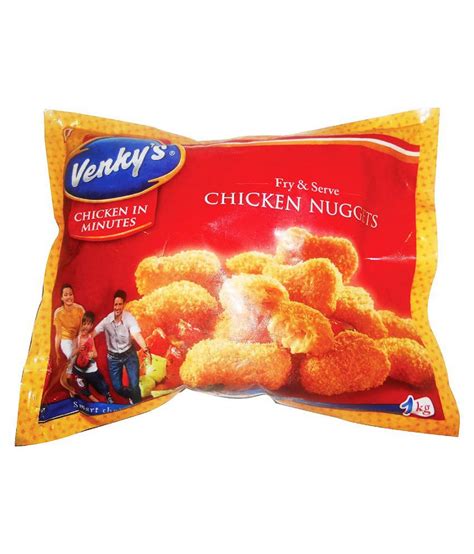 Check out these remarkable healthy chicken sausage brands and also allow us understand what you think. Venky'S Chicken Sausages 1 Kg: Buy Venky'S Chicken ...