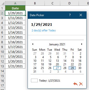 In the eritrean orthodox church and the ethiopian orthodox church, the feast is known as timkat and is celebrated on the day that the gregorian calendar calls january 19, but on january 20 in years when timket in the ethiopian calendar falls on gregorian september 12 (i.e. Word Annual View Calendar Template 2021 With Boxes For ...