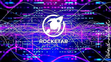 Videohive retro music visualizer instagram. Equalizer Logo Reveal 331687 - After Effects Templates ...