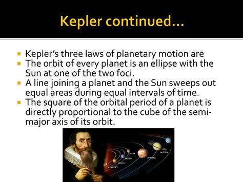 Ppt The History Of Astronomy Powerpoint Presentation Free Download