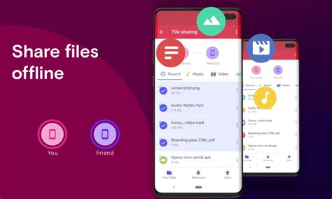 This quickens all work, so also the pleasure, you get to download videos or files of much. Opera Mini Offline Setup - Opera Mini 50 Browser Brings ...