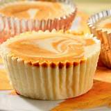 Easy Individual Cheesecakes Pictures