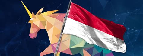 Indonesia Hosts Second Highest Number Of Fintech Unicorns In Southeast