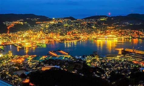Maybe you would like to learn more about one of these? 夜景と言えば長崎県!日本三大夜景もあるおすすめ夜景 ...