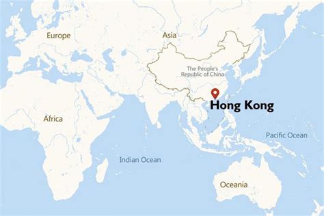 Rociar Celos Tahití Hong Kong Mapa Planisferio Colchón Competencia