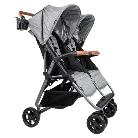 The Best Double Strollers Of 2023 Ph