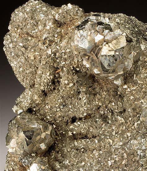 Pyrite Minerals For Sale 2411053