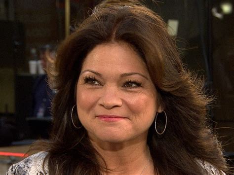 A look into valerie bertinelli's net worth, money and current earnings. Valerie Bertinelli calls 'Hot in Cleveland's' 'Mary Tyler ...