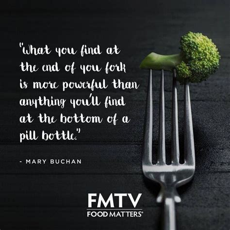 These 80 quotes from famous cooks, writers and historical figures will encourage you to embrace the pleasures of cooking and reap the benefits of sharing a meal with others. 213 best images about Nutritional quotes on Pinterest