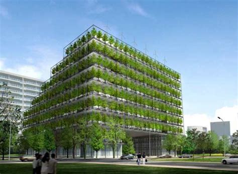 Sustainable Buildings The Week Of Bio Architecture In Modena Alchimag