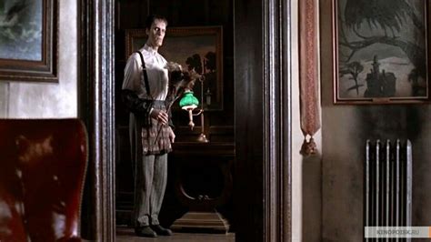 Pin By Meany On Carel Struycken Home Decor Carel Decor