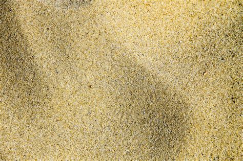 Sand Texture Stock Photo Image Of Beach Golden Copy 94101364