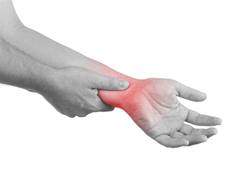 Wrist And Hand Pain Future Proof Care Injury Specialists Kings Hill Me19